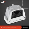 A-Premium 5PCS Engine Motor Mount and Transmission Mount and Torque