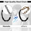 Bicycle Lock Combination Lock Bicycle Locks High Security Bike Lock