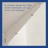 Element System Screws for Brackets Shelf Brackets – Pack of