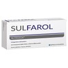 Sulfarol (male well-being) 30 Cimprimenrt