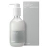 Cellimax Dual Barrier Mild Gel Cleanser, 200ml, 1 piece / 셀리맥스 듀얼배리어 마일드 젤 클렌저, 200ml, 1개