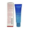 Clarins Hydra-Essentiel Moisturizing Reviving Eye Mask (30mL / 1oz) NEW