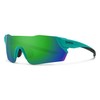 Smith Attack MAG ChromaPop Sunglasses