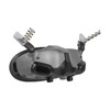 BTG Yagi Antenna Signal Booster for DJI Avata/Avata 2 DJI