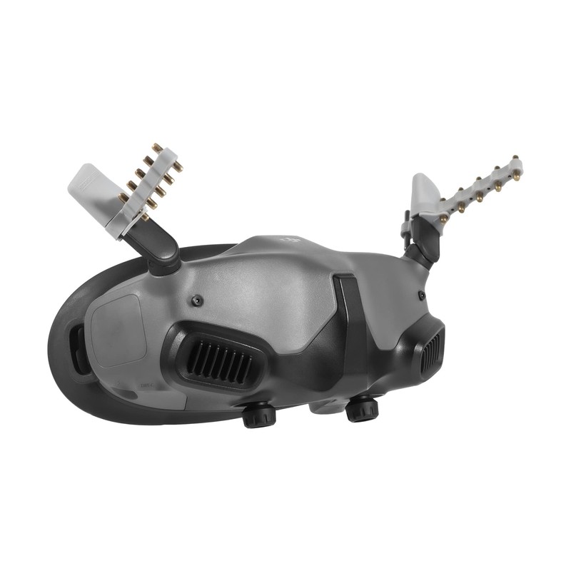 BTG Yagi Antenna Signal Booster for DJI Avata/Avata 2 DJI