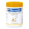  KEN Sukhasarak Vati - 60 Tablets