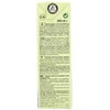 Ecomil | Cuisine - Almond Cream | 8 x 200ml