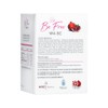 Be Free - W4-SC, Suplemento Alimenticio, 30 Sticks de 3gr,