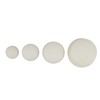 4 Pcs Cupping Therapy Sets Vacuum Suction Cupping Cups Strong