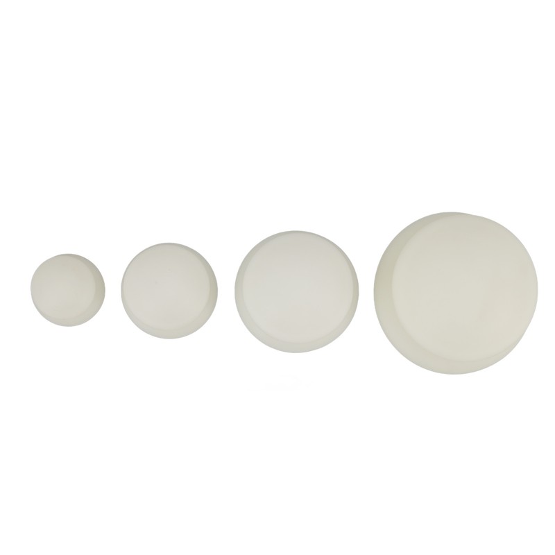 4 Pcs Cupping Therapy Sets Vacuum Suction Cupping Cups Strong