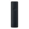 For JBL Replaced Remote for JBL Cinema 3.1 Chaane Soundbar