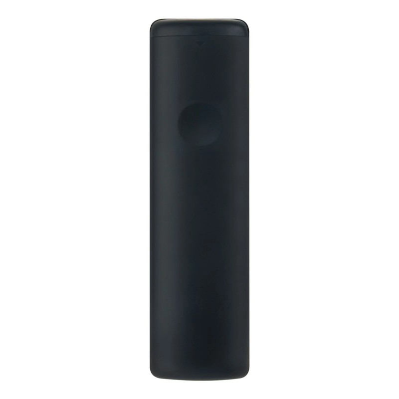 For JBL Replaced Remote for JBL Cinema 3.1 Chaane Soundbar