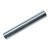 Axle for Wheel