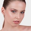 Impala Waterproof Kajal Eyeliner Colour 81 Intense Black Waterproof &
