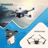 Front Arm Axis Replacement for DJI Mini 3 /Mini 3