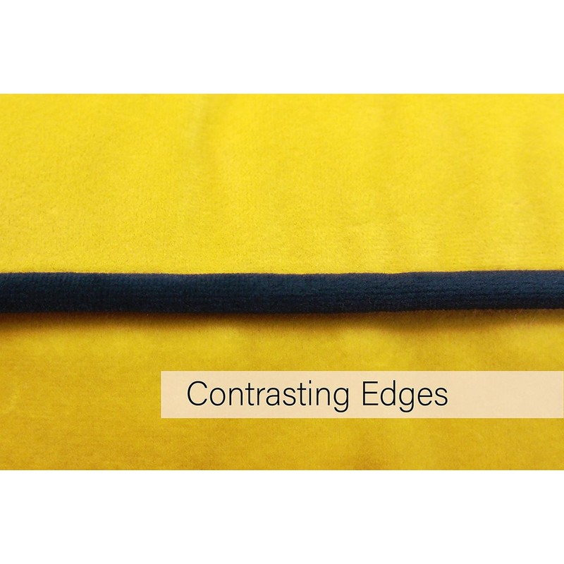 Riva Paoletti - Meridian Signature Collection, Cylon/Teal