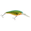 Berkley CURRICAN Flicker SHAD FFSH5M-SGS