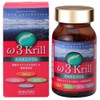 Omega 3 Cryl [Set of 2]
