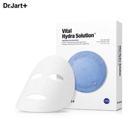 Dr.JART+ Dermask Vital Hydra solution 25g*5p