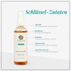 Essentials TBS Gentle Face Wash Gel, 100 ml, Sebum &