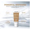 - 3*crema Blanqueadora Piel, Crema Aclaradora For Íntimos