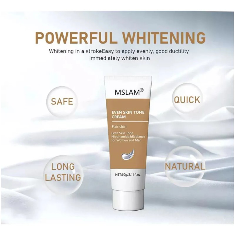 - 3*crema Blanqueadora Piel, Crema Aclaradora For Íntimos