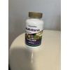 Nature's Plus Natures Plus Animal Parade Gold Children's Multivitamin, Grape