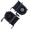 Deal4GO CPU Cooling Fan w/GPU Cooler Set 923-0220 923-0221 Replacement