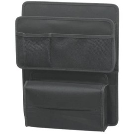 NAPOLEX Seat bag pocket