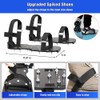 Self Leveling Cement Tool Kit- Epoxy Floor Tool Kit Includes