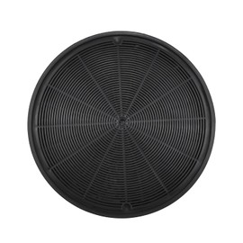 Etersec JXCF72 Charcoal Filter Compatible with GE Range Hood JVW5301SJ1SS, JVW5361SJ1SS, WB02X24842, WB02X24841, HUIF06UC, Replaces 11013078, WB02X24841, WB02X24842