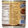 La Lechera Dulce De Leche, 13.4-Ounce Container (Pack of 6)