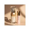 Set Jafra Royal Jelly Crema Jalea Real 100ml+suero Aclarador
