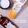 Naturé Moi Nourishing Shampoo 1 Piece 250ml