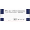 Sugar Free Cookies byMurray- Chocolate Chip - 8.8 Oz Tray