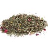 Herbal Tea 'Herb Garden' - 500 g