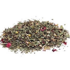 Herbal Tea 'Herb Garden' - 500 g