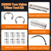 38900 Two Valve Triton Tool Kit Repair System Spark Plug