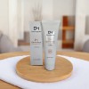 Gel Dermolimpiador Dermoface Dermagickal Cuidado Facial