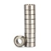Mr105Zz Miniature Ball Bearings (5 mm x 10 mm x
