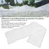 Garden Mesh Netting Fine Mesh Insect Prevention Greenhouse Protection Net