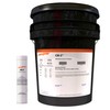 Jet-Lube CB-2 - All-Purpose | Lithium Grease | High-Temperature |