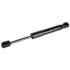 febi bilstein 27738 Gas Spring for tailgate, pack of one