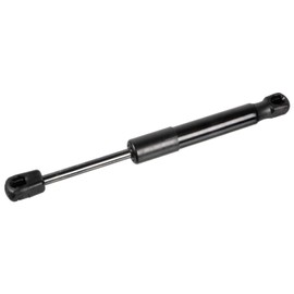 febi bilstein 27738 Gas Spring for tailgate, pack of one