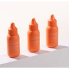 Shegaia Radiance Whitening Serum 40ml / 쉬가이아 래디언스 미백 세럼40ml