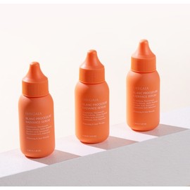 Shegaia Radiance Whitening Serum 40ml / 쉬가이아 래디언스 미백 세럼40ml
