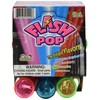 Kidsmania Flash Pop Novelty Lollipop (Pack of 12)