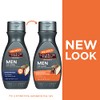 Palmers Cocoa Butter Mens Body Lotion 8.5oz by Palmers
