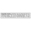 Dermicool Prickly Heat Powder - 150 g (Regular) by Dermi