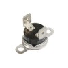 WE04X10094 Dryer High Limit Thermostat by Part Supply House